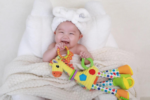 营口宝宝肚子胀气怎么办 营口宝宝肚子胀气怎么办