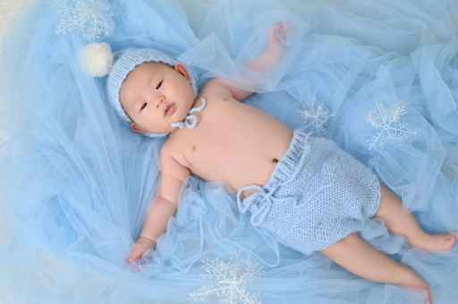营口孕妇怎么预防长斑