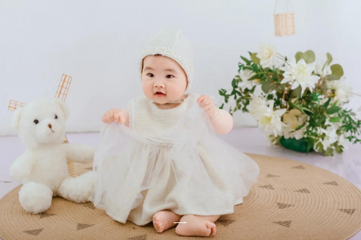 营口怀孕初期子宫内膜多厚