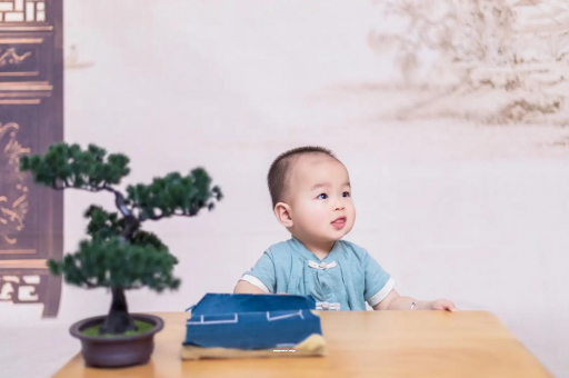 营口宝宝喊肚子疼怎么回事
