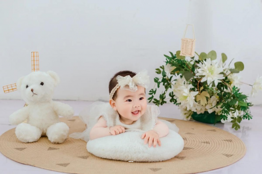 营口四个月的孕妇肚子疼