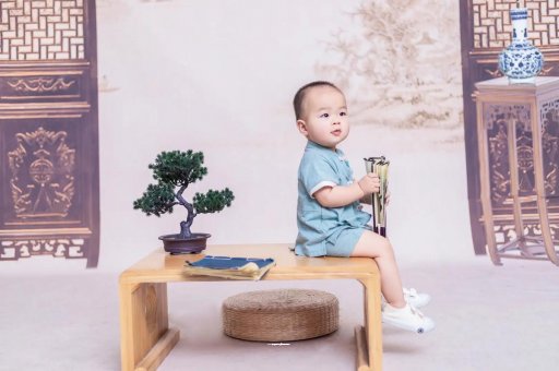 营口宝宝肚子疼怎么回事